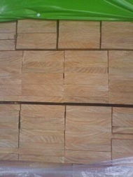 匠心独运，品质典范——上海裕同木业与伍福春木业产品展示