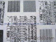 匠心品质，自然之美 鹤壁市天森木业与伍福春木业产品掠影